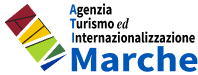 regione-marche